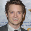 2445_elijah-wood-d